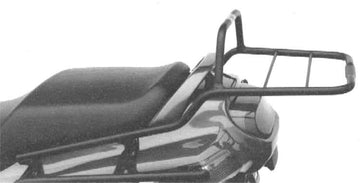 Kawasaki ZZ-R 600 [1993-2005]---Luggage Bridge