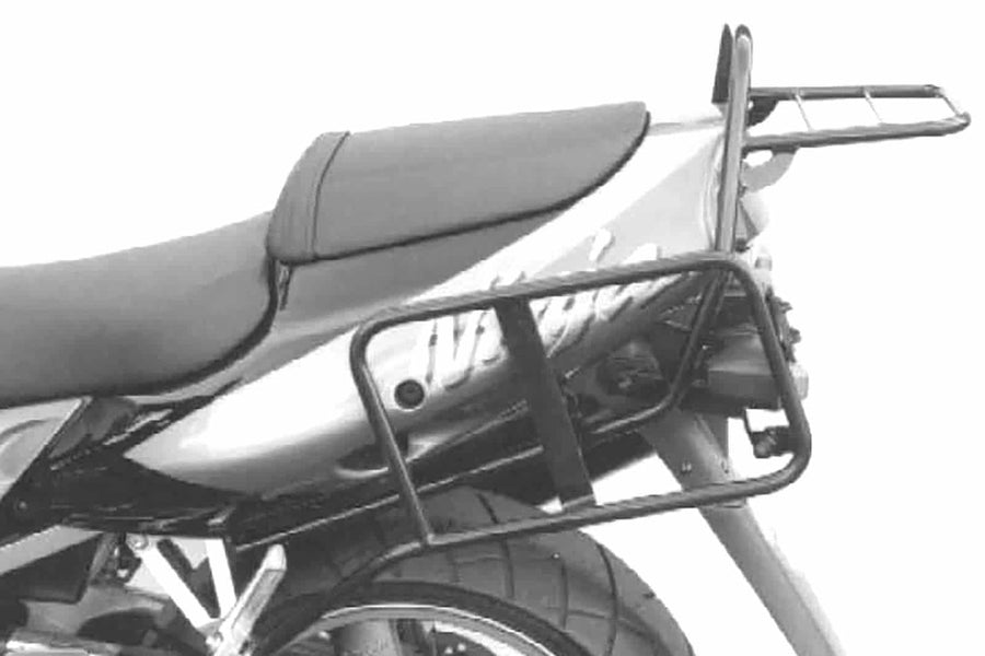 Kawasaki ZX-9 R Ninja [1994-1997] -Cuer Carrier