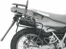Kawasaki KLR 650 [1995-2003] - koffertbærer-2