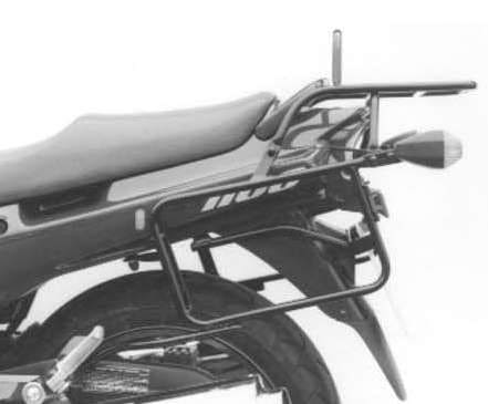 Kawasaki GPZ 1100 [1995-1997] -komplettbærer