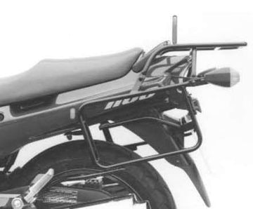 Kawasaki GPZ 1100 [1995-1997] -komplettbærer