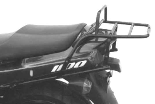 Kawasaki GPZ 1100 [1995-1997] - Bagasjebro