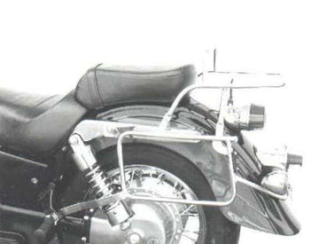 Kawasaki VN 1500 Classic [1996-2002] -komplettstråle