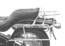 Kawasaki VN 800 Classic [1996-1999]-complete beam-2