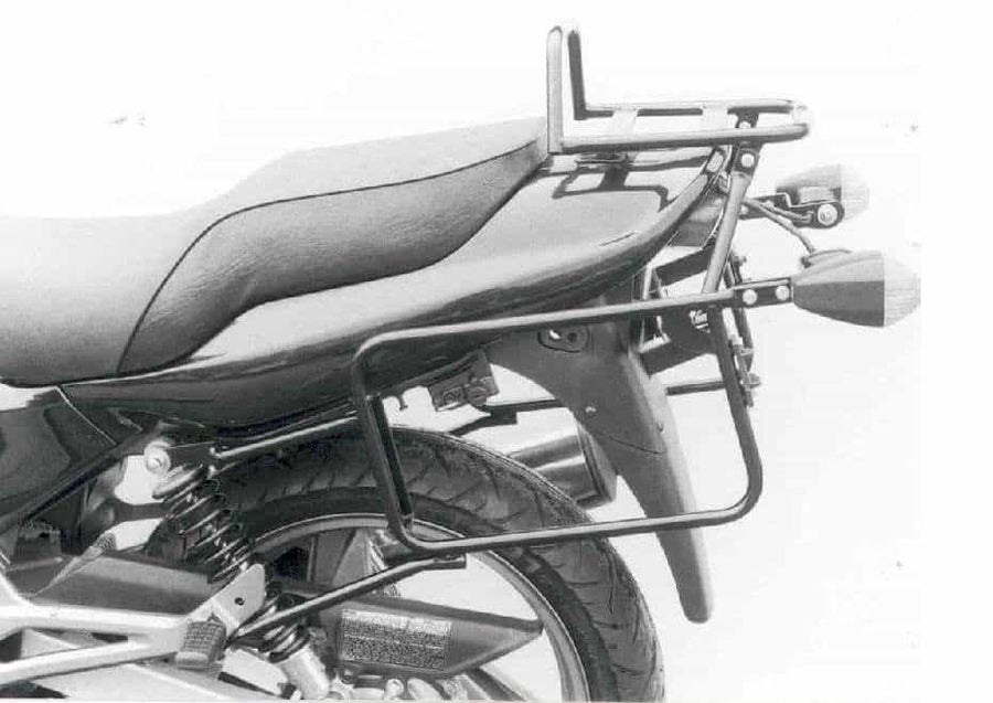Kawasaki ER-5 [1997-2000] -komplettstråle