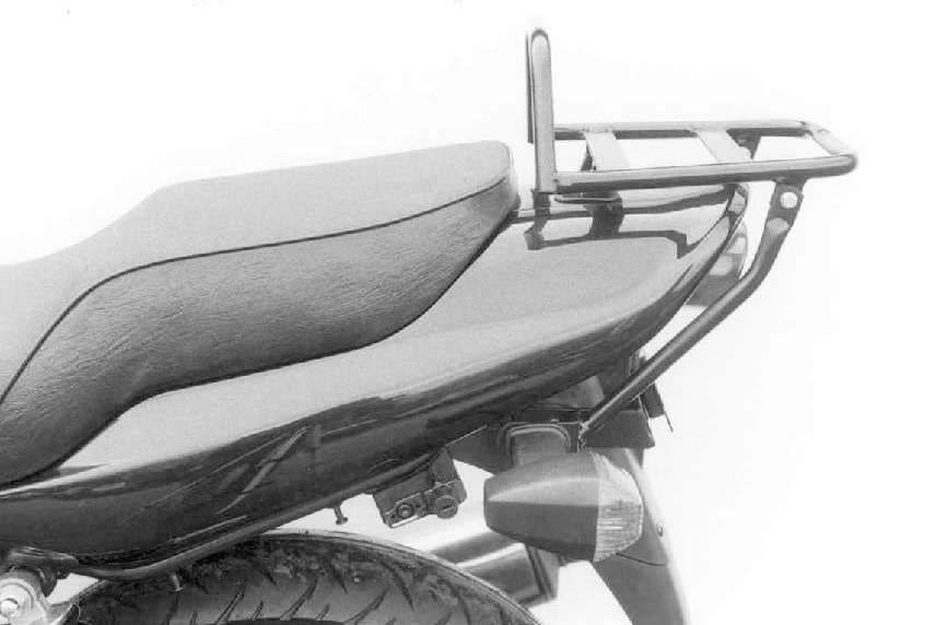 Kawasaki ER-5 [1997-2000] -Lettbro