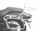 Kawasaki El 125 [1998-2007] - koffertbærer-2