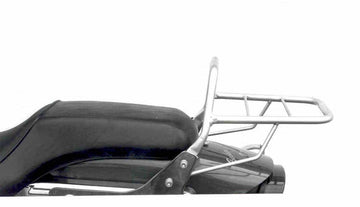 Kawasaki El 125 [1998-2007] - Bagasjebro