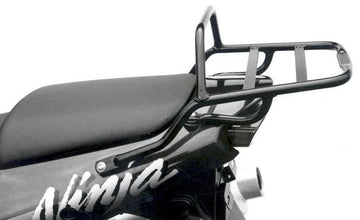 Kawasaki ZX-6 R [1998-2002]---Luggage Bridge