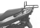 Kawasaki ZR-7 [1999-2003]---Luggage Bridge-1
