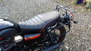 Kawasaki W 650 [1999-2016] -komplettstråle-3