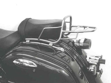 Kawasaki VN 1500 Classic Tour [1998-2003] - Bagasjebro