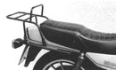 Suzuki GSX 250 [1982-1987] - Bagasjebro-2
