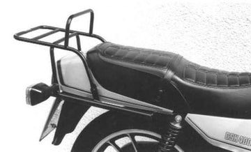 Suzuki GSX 250 [1982-1987] - Bagasjebro - 0