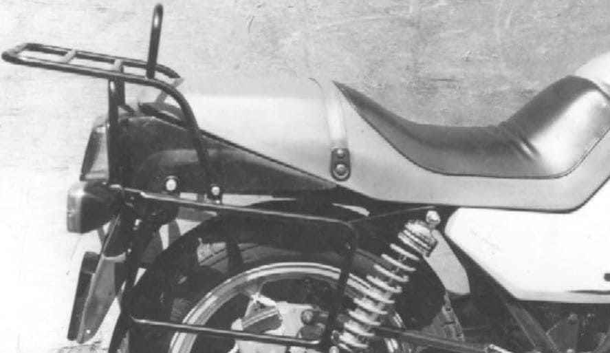 Suzuki GS 550 Katana [1980-1983] -Komplete bjelke