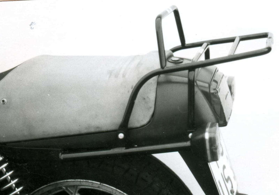 Suzuki GSX 750 Katana [1980-1984] - Bagasjebro