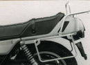 Suzuki GSX 750 [1980-1982] -komplettbærer-2