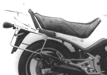 Suzuki GSX 550 ES [1982-1988] -komplettbærer