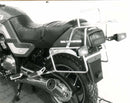 Suzuki GSX 750 ES [1983-1988] -komplettbærer-2