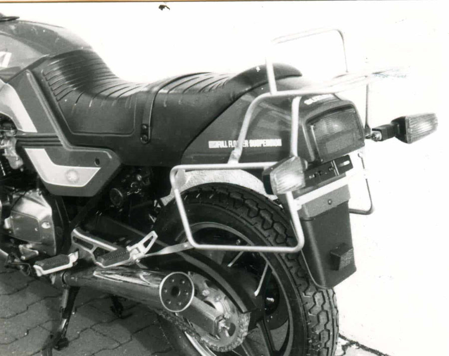 Suzuki GSX 750 ES [1983-1988] -komplettbærer