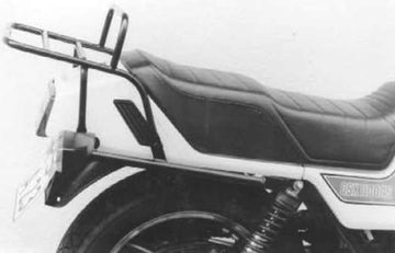 Suzuki GSX 1100 ES [1982-1983] - Bagasjebro