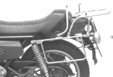 Suzuki GS 1000 E [1978-1980] -komplettstråle