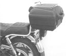 Suzuki GN 250 [1984-1999] - Bagasjebro-2