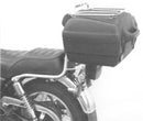 Suzuki GN 250 [1984-1999] - Bagasjebro-1