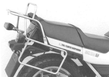 Suzuki GSX 1100 ES [1984-1987] -komplettbærer