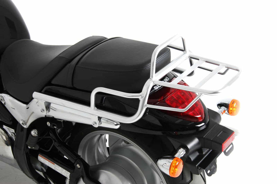 Suzuki M 1500 [2009-2010] - Bagasjebro