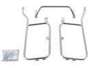 Suzuki VL 800 inntrenger VO [2001-2016] - Case Carrier-2