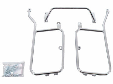 Suzuki VL 800 inntrenger VO [2001-2016] - Case Carrier - 0