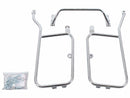 Suzuki VL 800 inntrenger VO [2001-2016] - Case Carrier-1
