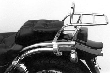 Suzuki vs 1400 inntrenger [1987-1996] - Bagasjebro