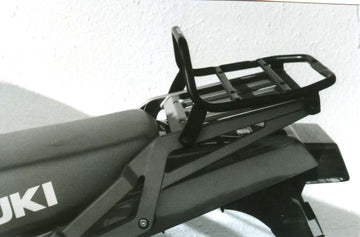 Suzuki Dr Big 750 [1988] - Bagasjebro