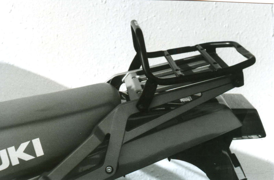 Suzuki Dr Big 750 [1988] - Bagasjebro