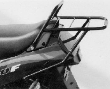 Suzuki GSX 750 F [1989-1997] - Bagasjebro
