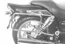 Suzuki VZ 1600 Marauder [2004-2005] - koffertbærer-1