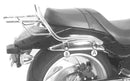 Suzuki M 1800 [2006-2012] - Bagasjebro-2
