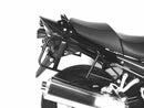 Suzuki GSX 650 F [2008-2016] -Case Carrier Lock-it-2