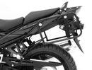 Suzuki GSF 650 S Bandit ABS [2009-2014] -Cuer Carrier Lock-it-1