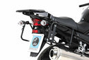 Suzuki GSX 1250 FA [2010-2017] -Cure Carrier Lock-it-1