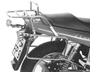 Suzuki VX 800 [1990-1995] -komplettbærer-2