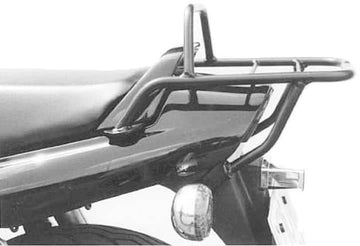 Suzuki VX 800 [1990-1995] - Bagasjebro