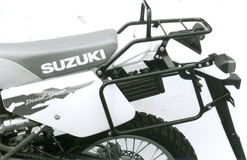 Suzuki DR 350 S [1990-2006] -komplettstråle