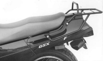Suzuki GSX 1100 F [1988-1994] - Bagasjebro