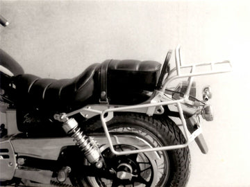 Suzuki LS 650 [1986-1996] -komplettstråle
