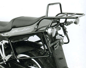 Suzuki GSF 400 Bandit [1991-1995] -Komplete transportør