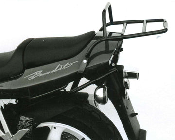 Suzuki GSF 400 Bandit [1991-1995] - Bagasjebro