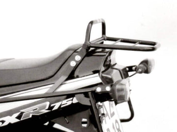 Suzuki GSX -R 750 [1991] - Bagasjebro